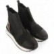 Botines Gioseppo 67788 Harbin NEGRO
