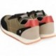 Deportiva Gioseppo 67732 Rossland KAKI