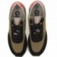 Deportiva Gioseppo 67732 Rossland KAKI