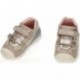 Deportivas para niña de BIOMECANICS 241103 OYSTER