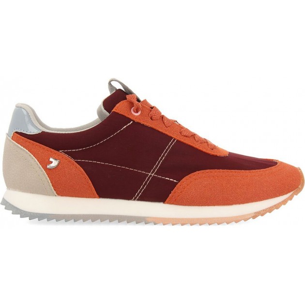 Deportiva Gioseppo 67732 Rossland BURDEOS Deportiva Gioseppo 67732 Rossland BURDEOS