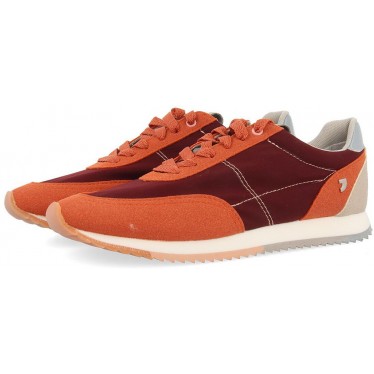Deportiva Gioseppo 67732 Rossland BURDEOS