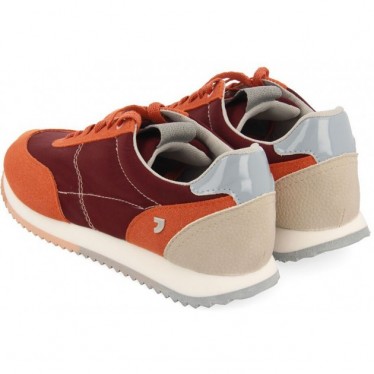 Deportiva Gioseppo 67732 Rossland BURDEOS