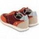Deportiva Gioseppo 67732 Rossland BURDEOS