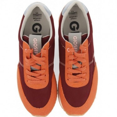 Deportiva Gioseppo 67732 Rossland BURDEOS