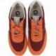 Deportiva Gioseppo 67732 Rossland BURDEOS