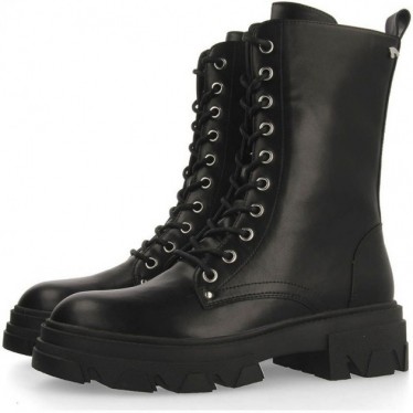 Botas Gioseppo 67484 Kalborn NEGRO