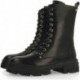 Botas Gioseppo 67484 Kalborn NEGRO