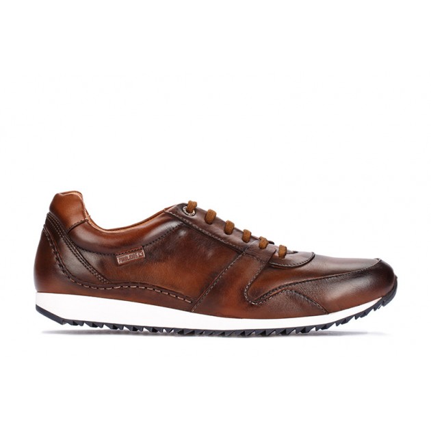 PIKOLINOS LIVERPOOL 6059 CUERO
