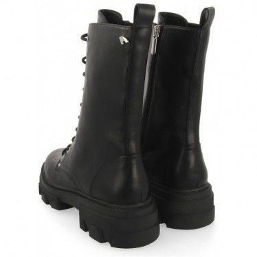 Botas Gioseppo 67484 Kalborn NEGRO