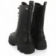 Botas Gioseppo 67484 Kalborn NEGRO