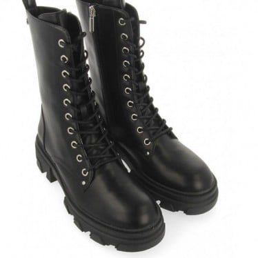 Botas Gioseppo 67484 Kalborn NEGRO