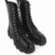 Botas Gioseppo 67484 Kalborn NEGRO