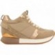 Sneaker Gioseppo 70886 Allanton BEIG