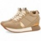 Sneaker Gioseppo 70886 Allanton BEIG