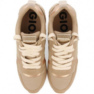 Sneaker Gioseppo 70886 Allanton BEIG