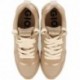 Sneaker Gioseppo 70886 Allanton BEIG