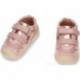 Deportivas para niña de BIOMECANICS 241104 KISS