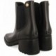 Botines de agua Gioseppo 67096 Chelsea Arsuk NEGRO
