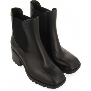 Botines de agua Gioseppo 67096 Chelsea Arsuk NEGRO