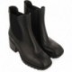 Botines de agua Gioseppo 67096 Chelsea Arsuk NEGRO
