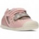 Deportiva para niña de BIOMECANICS 241103B kiss sauvage KISS