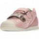 Deportiva para niña de BIOMECANICS 241103B kiss sauvage KISS