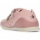Deportiva para niña de BIOMECANICS 241103B kiss sauvage KISS