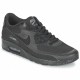 NIKE AIR MAX 90 ULTRA 2.0 ESSENTIAL  NEGRO