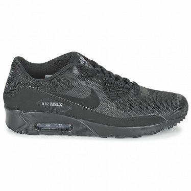 NIKE AIR MAX 90 ULTRA 2.0 ESSENTIAL  NEGRO