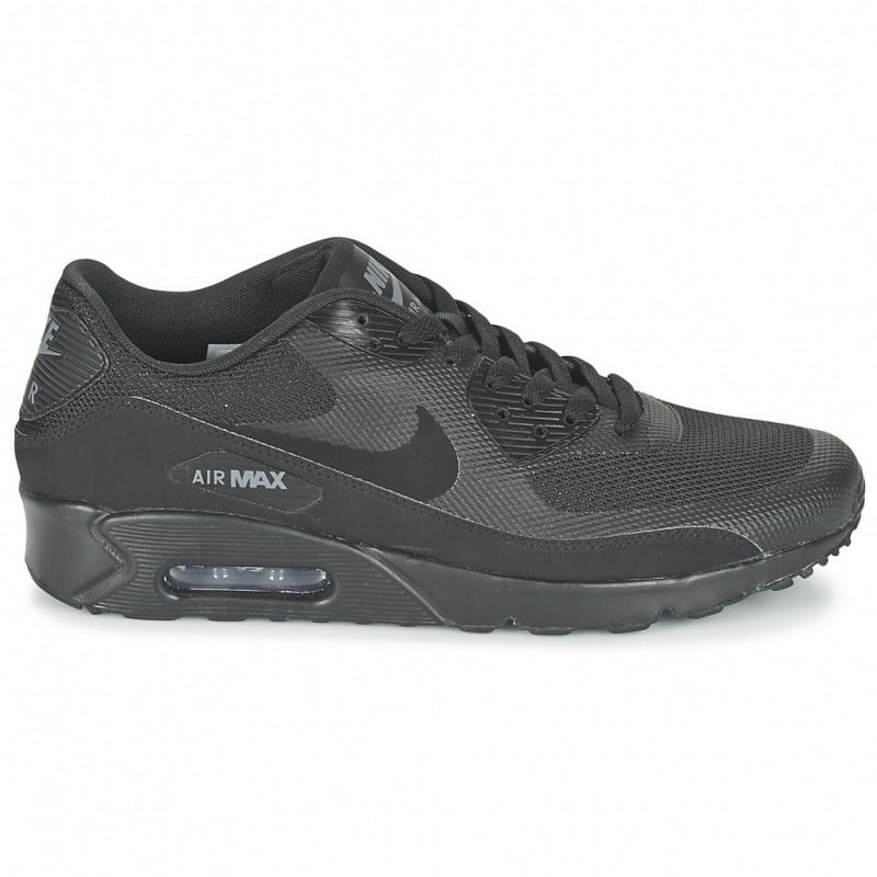 air max 90 ultra 2.0 we