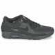 NIKE AIR MAX 90 ULTRA 2.0 ESSENTIAL  NEGRO
