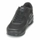 NIKE AIR MAX 90 ULTRA 2.0 ESSENTIAL  NEGRO