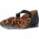 Bailarinas merceditas mujer de GIOSEPPO 73961 LEOPARD