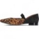 Bailarinas merceditas mujer de GIOSEPPO 73961 LEOPARD