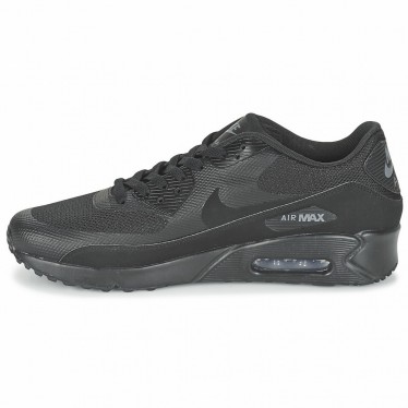 NIKE AIR MAX 90 ULTRA 2.0 ESSENTIAL  NEGRO