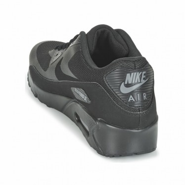 NIKE AIR MAX 90 ULTRA 2.0 ESSENTIAL  NEGRO