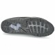 NIKE AIR MAX 90 ULTRA 2.0 ESSENTIAL  NEGRO