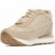 Zapatillas para mujer de GIOSEPPO 73733 mentz TAUPE