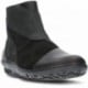 BOTINES ART ANTIBES 1434 BLACK