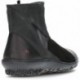 BOTINES ART ANTIBES 1434 BLACK