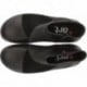 BOTINES ART ANTIBES 1434 BLACK