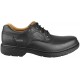 CLARKS ROCKIE LOW GTX  NEGRO