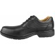CLARKS ROCKIE LOW GTX  NEGRO