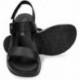 Sandalias Panama Jack Noor BLACK_B1