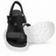 Sandalias Panama Jack Noor BLACK_B6