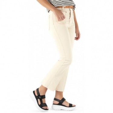 Sandalias Panama Jack Noor BLACK_B6