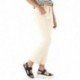 Sandalias Panama Jack Noor BLACK_B6