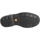 CLARKS ROCKIE LOW GTX  NEGRO