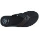 REPLAY SANDALIA CHANCLA PARA HOMBRE  NEGRO